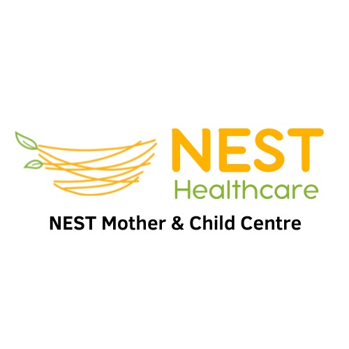 Nest Healthcare Mother & Child Centre