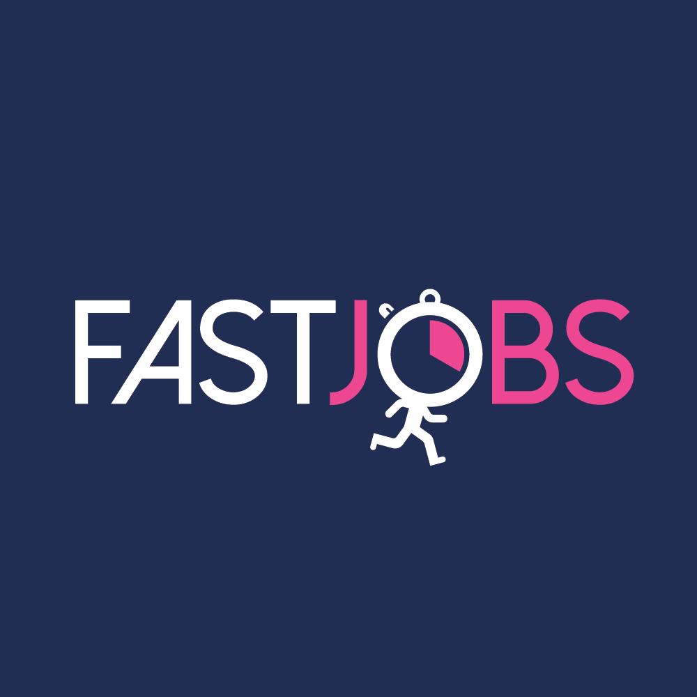 FastJobs