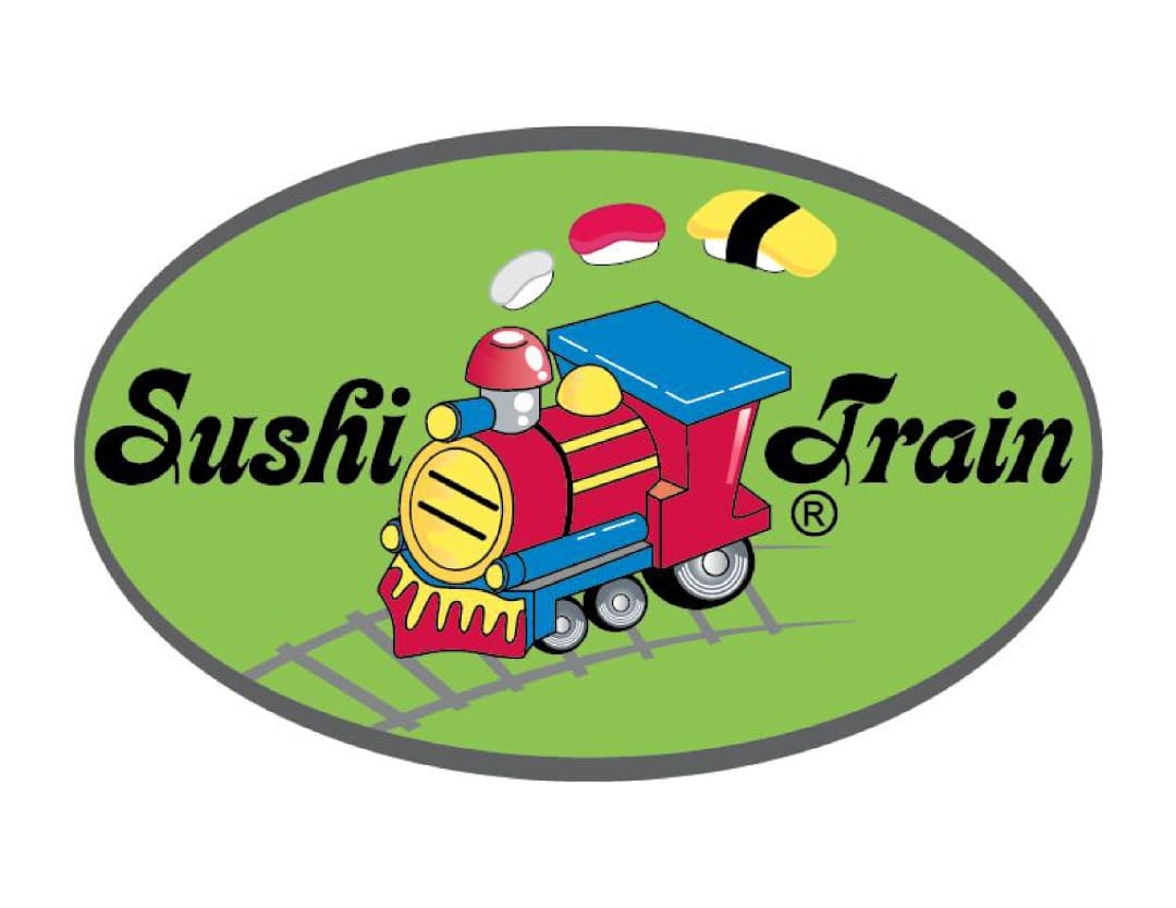 Sushi Train (M) Sdn Bhd