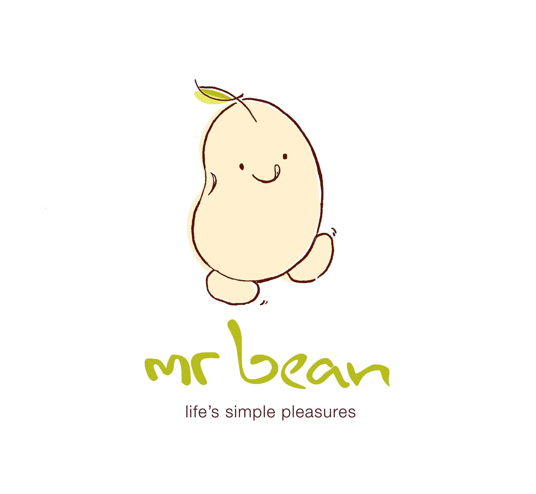 Mr Bean Food & Beverages Sdn Bhd