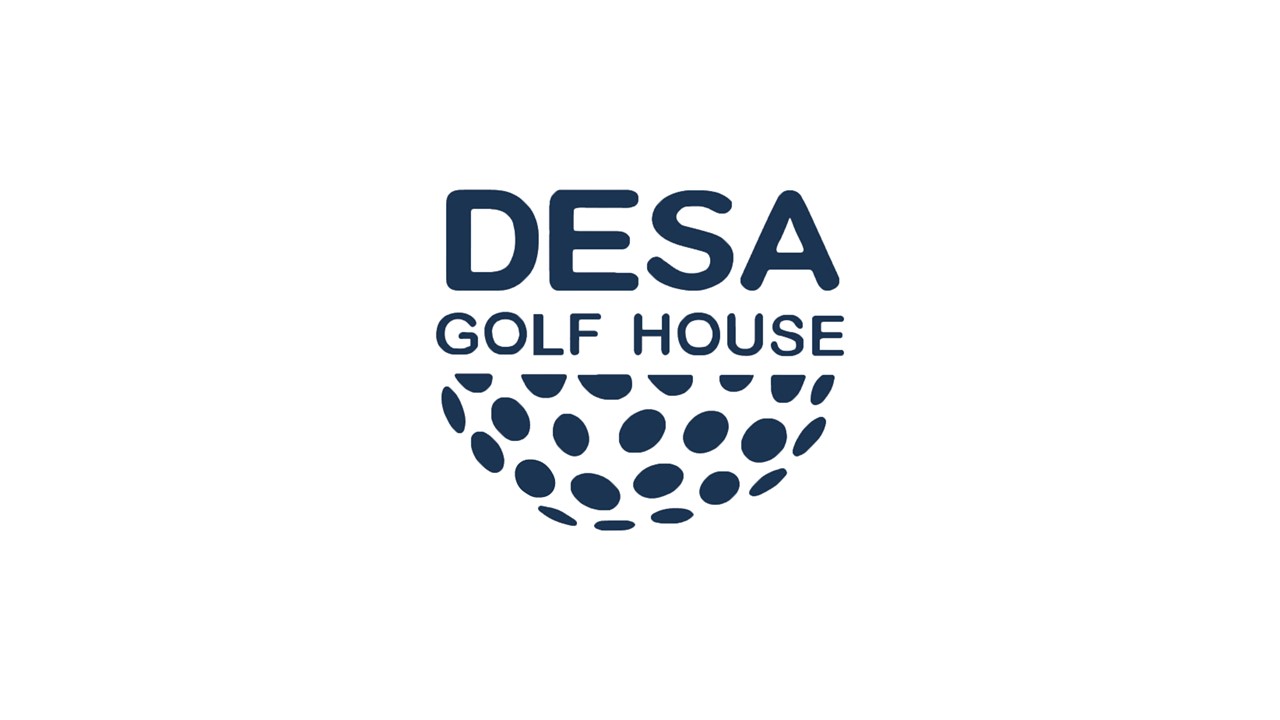 Desa Golf House