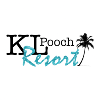 KL Pooch Resort and Rescue