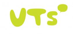 UTS Marketing Solutions Sdn Bhd