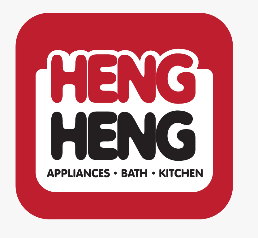 HENG HENG PREMIUM SDN BHD