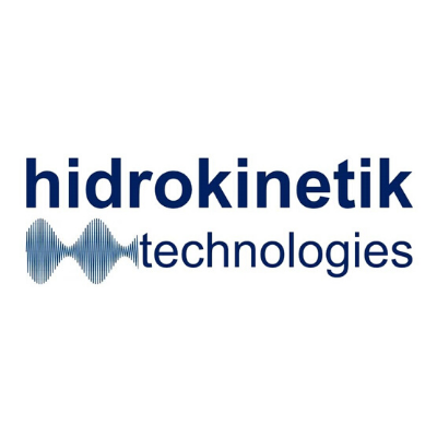 Software Integration Engineer Job in Kuala Lumpur, Malaysia at