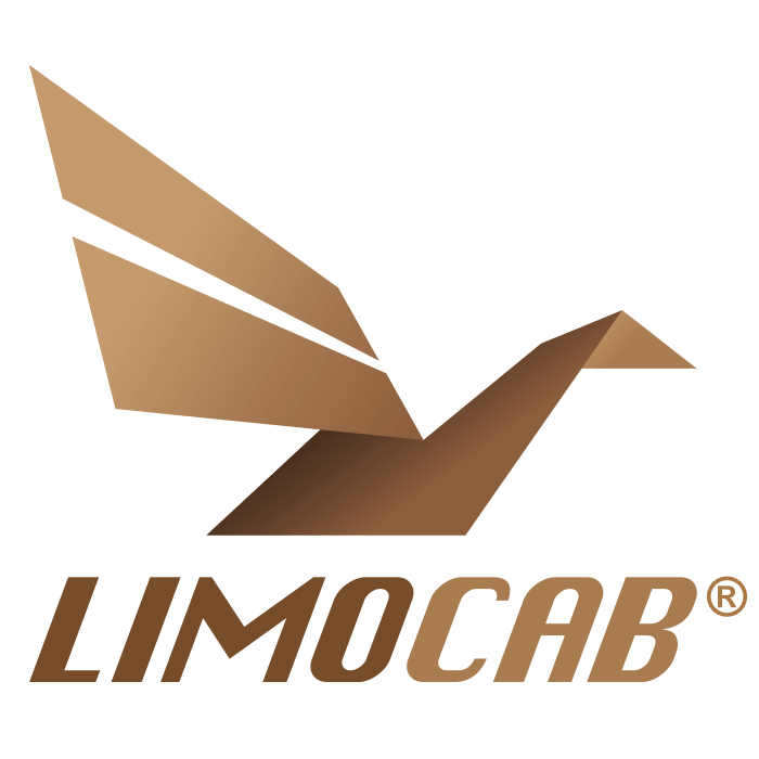 Limocab (M) Sdn Bhd