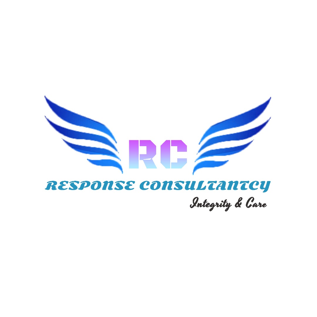 Response Consultancy