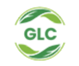 GLC RECYCLE PTE. LTD.