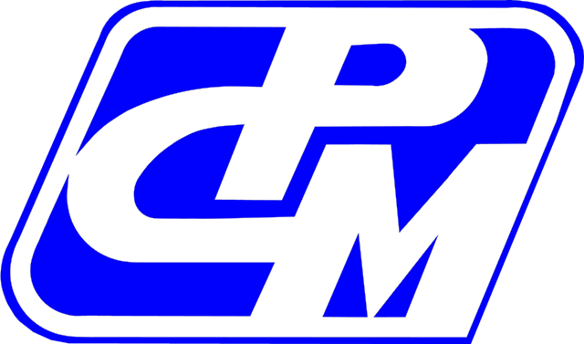 Electrical Technician Job In Selangor Malaysia At Jsolid M Sdn Bhd 159532 Fastjobs