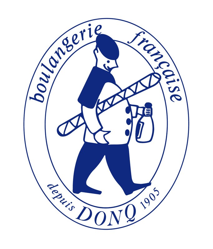 DONQ (Malaysia) Sdn Bhd