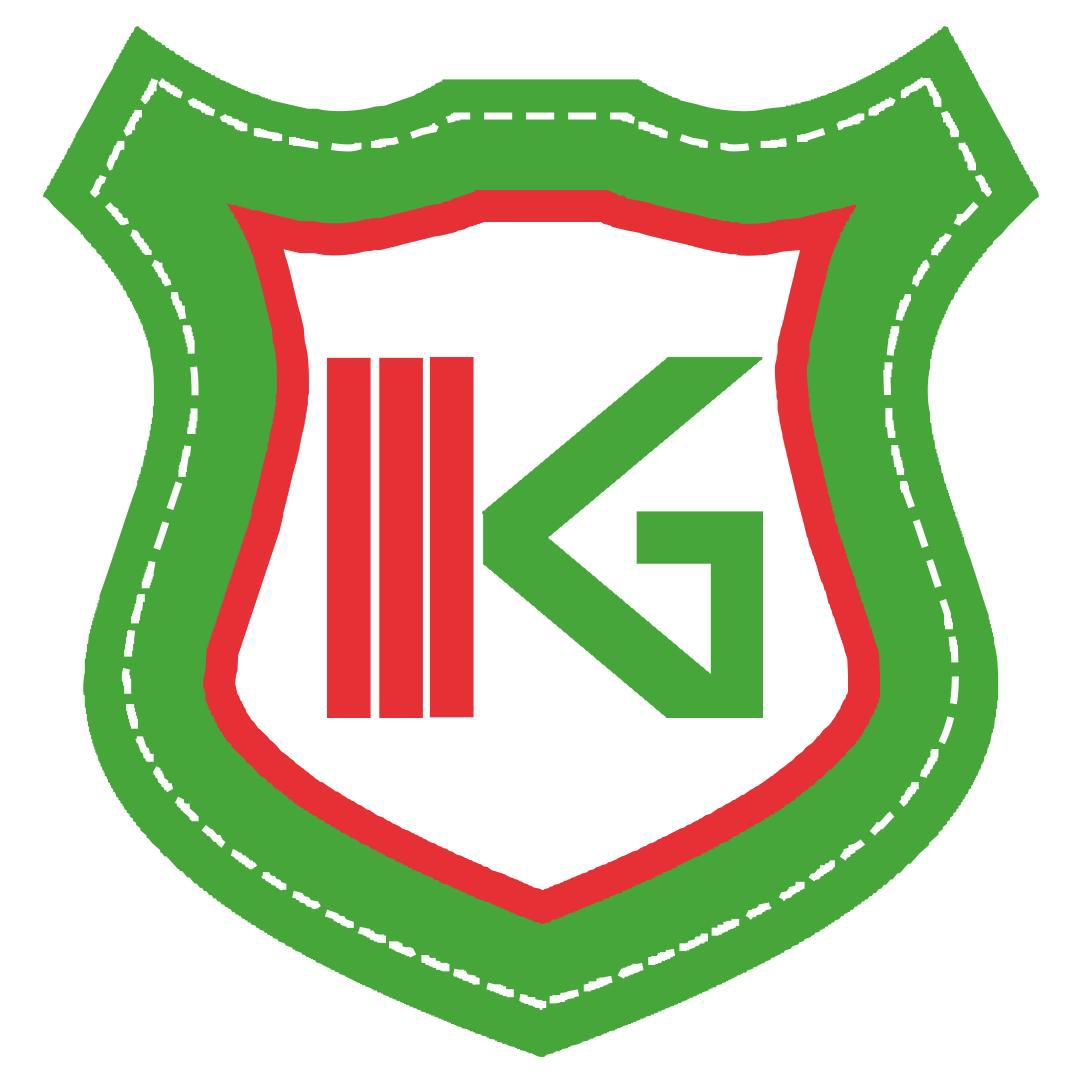 KG NORTHERN EMPIRE