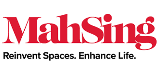 Mah Sing Properties Sdn Bhd