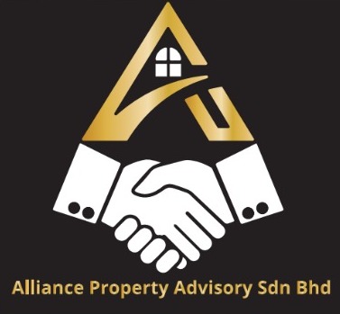ALLIANCE PROPERTY ADVISORY SDN BHD