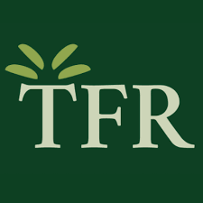 TROPICAL FOOD RESOURCES