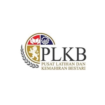 Pusat Latihan Dan Kemahiran Bestari