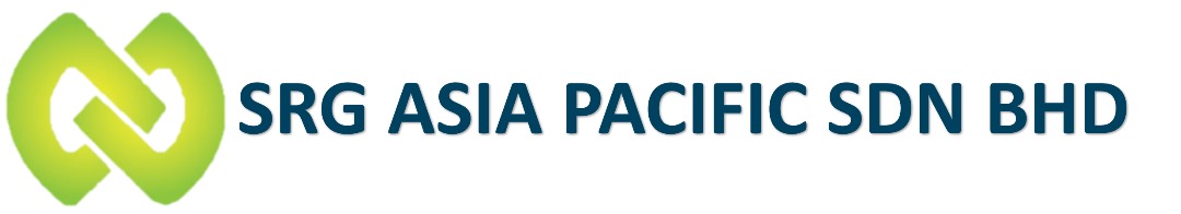 SRG Asia Pacific Sdn Bhd 