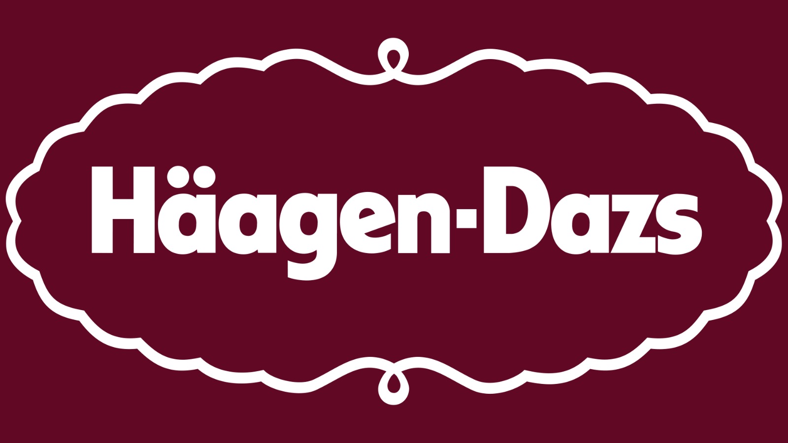 Haagen dazs