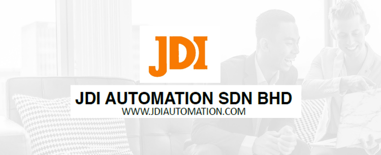JDI Automation SDN BHD is now hiring on FastJobs!