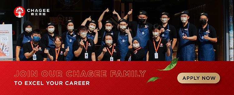 chagee-fastjobs
