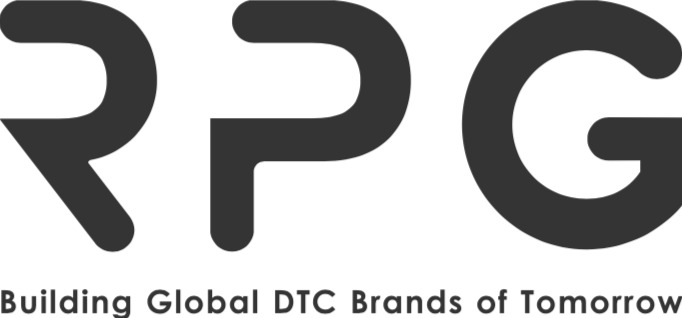 RPG COMMERCE SDN BHD