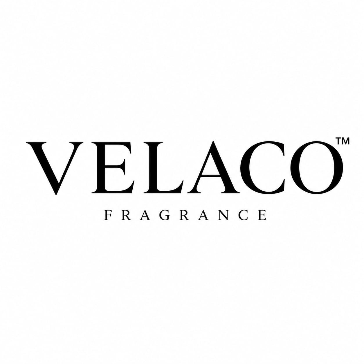 Velaco Fragrance