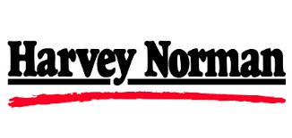 Harvey Norman