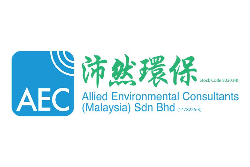 Allied Environmental Consultants (Malaysia) Sdn Bhd