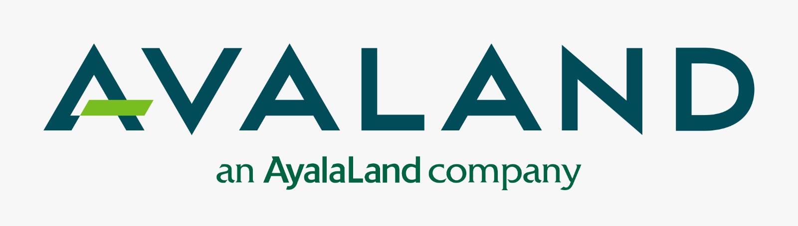 Avaland Berhad