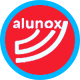 ALUNOX INDUSTRIAL SDN. BHD. 