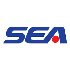 South East Asia Clutch Industries Sdn Bhd 