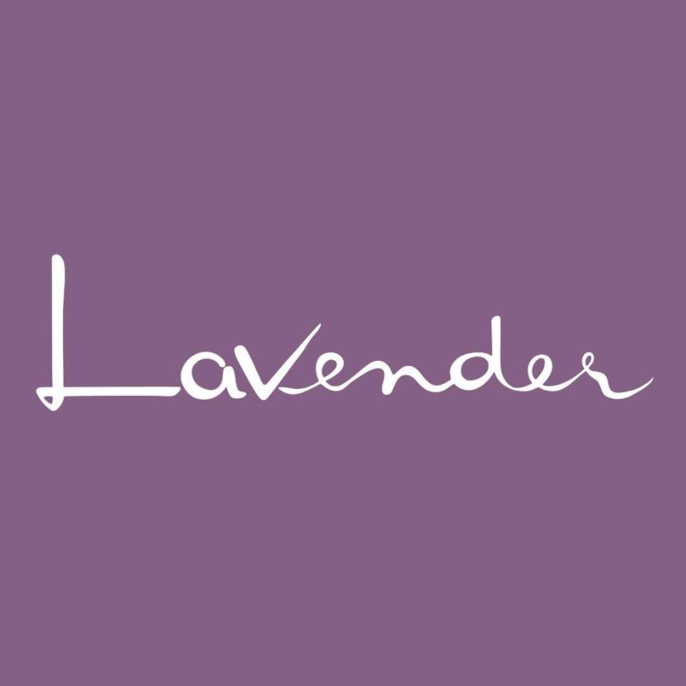 Lavender Confectionery Bakery Sdn Bhd