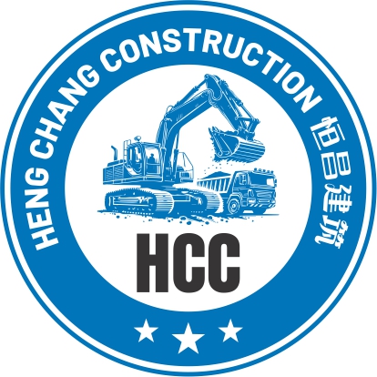 Heng Chang Construction Sdn Bhd