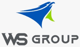 Wei Siong Group Sdn Bhd