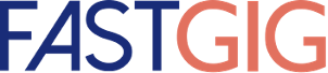 FastGiG Sdn Bhd