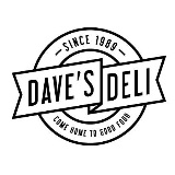 DELI HOUZ SDN. BHD.