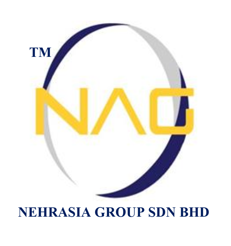 NEHRASIA GROUP SDN. BHD. 