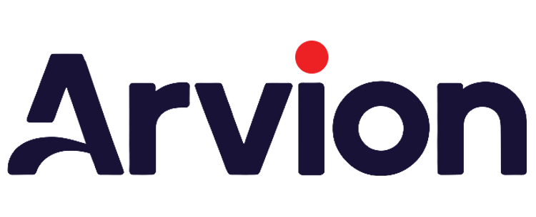 ARVION SERVICES SDN. BHD.