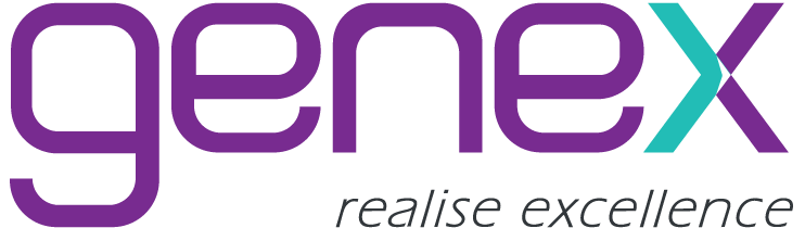 Genex