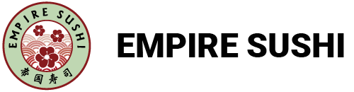 Empire Sushi Sdn Bhd