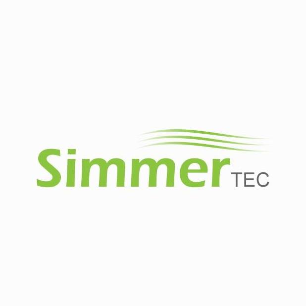 SIMMERTEC (M) SDN BHD