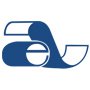 jobs in AECO Technologies