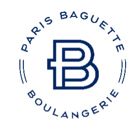 Berjaya Paris Baguette Sdn Bhd