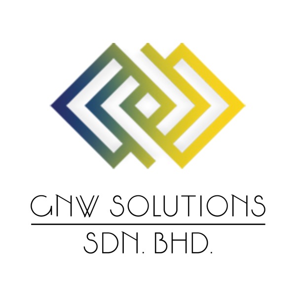 GNW SOLUTIONS SDN.BHD.