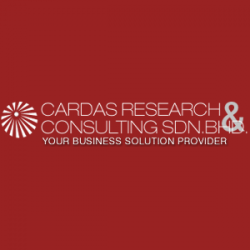 Cardas Research & Consulting Sdn Bhd