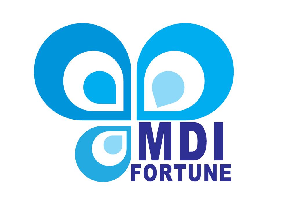 MDI FORTUNE SDN BHD