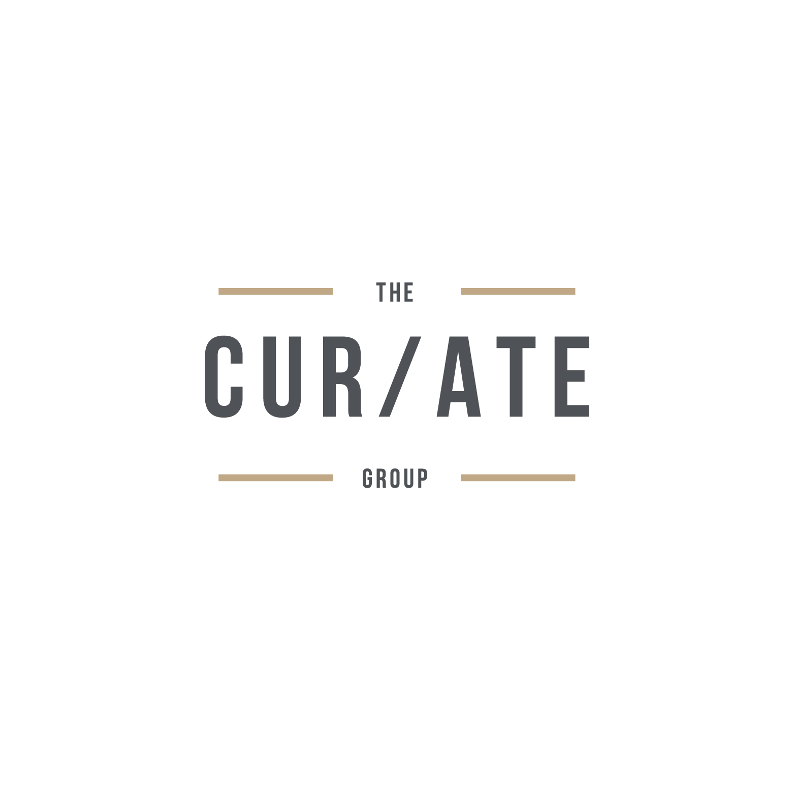 Curate Group