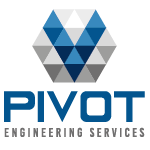 Pivot Engineering Services Services Facebook
