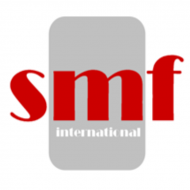 SMF ASIA PACIFIC SDN. BHD.