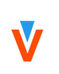 Vision Inland Resources Sdn Bhd