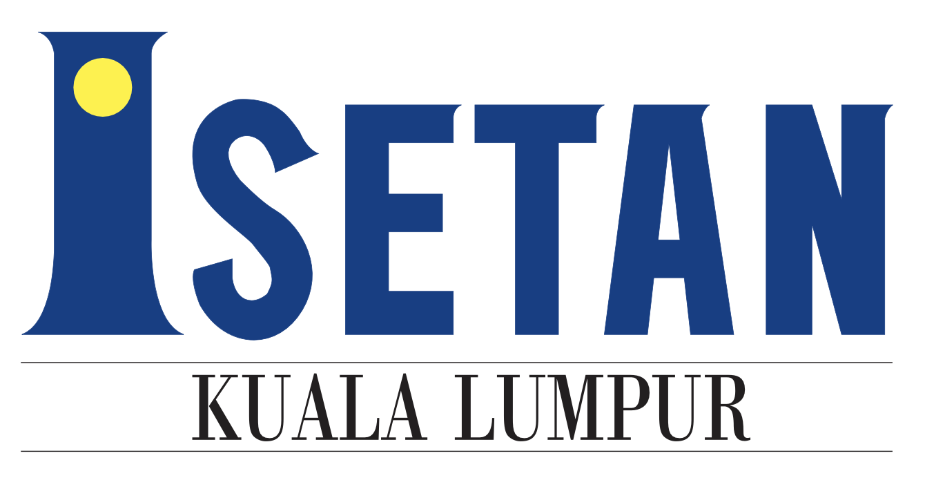 ISETAN OF JAPAN SDN. BHD.